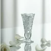 Ashford Bud Vase<Galway Crystal Discount