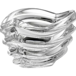 Atlantic Small Bowl<Galway Crystal Hot