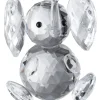 Baby Elephant<Galway Crystal Discount