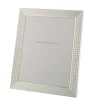 Belleek Living Link 8 x 10 Frame<Galway Crystal Sale