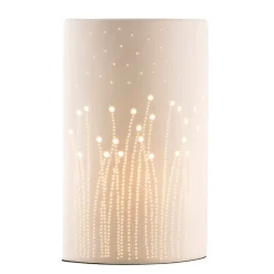 Belleek Living Meadow Luminaire<Galway Crystal Online