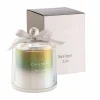 Black Pepper & Gin Bell Jar Candle<Galway Crystal Sale