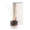 Black Pepper & Gin Diffuser<Galway Crystal Sale