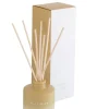 Christmas Incense Diffuser<Galway Crystal Discount