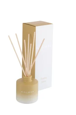 Christmas Incense Diffuser<Galway Crystal Discount