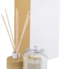 Christmas Incense Gift Set<Galway Crystal Outlet