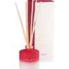 Cinnamon Diffuser<Galway Crystal Online