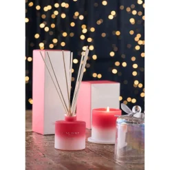 Cinnamon Diffuser<Galway Crystal Online