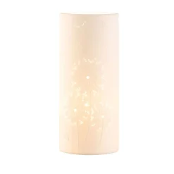 Dandelion Luminaire<Galway Crystal Sale
