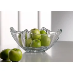 Dune 10" Bowl<Galway Crystal Discount