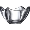 Engraved Dune Party Bowl<Galway Crystal Online