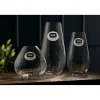 Engraved Erne 6.5" Rose Bowl<Galway Crystal Discount