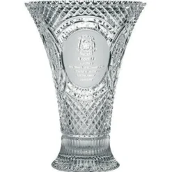 Engraved 14