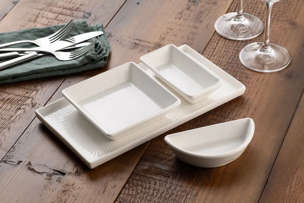 Erne Tapas Set<Galway Crystal Online