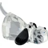 Hound Dog Large<Galway Crystal Discount