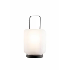 Lantern Table Lamp<Galway Crystal Discount
