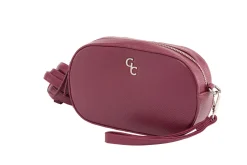 Mulberry Crossbody Bag<Galway Crystal Online