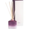 Mulberry Diffuser<Galway Crystal Outlet