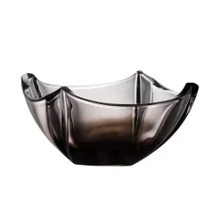 Onyx Dune 10" Bowl<Galway Crystal Online