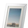 Reflect Photo Frame 5 x 7<Galway Crystal Sale