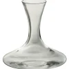 Round Carafe<Galway Crystal New