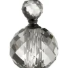 Savoy 4" Perfume Bottle<Galway Crystal Sale