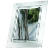 Shamrock 5 x 7 Frame<Galway Crystal Discount