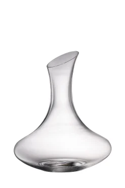 Solus Carafe<Galway Crystal Outlet