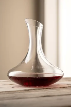 Solus Carafe<Galway Crystal Outlet