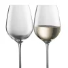 Solus Wine Set of 2<Galway Crystal Online
