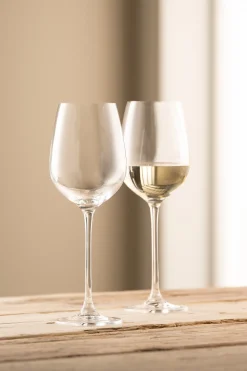 Solus Wine Set of 2<Galway Crystal Online