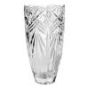 Symphony Round 10" Vase<Galway Crystal Outlet