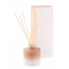 Vanilla Bean Diffuser<Galway Crystal Outlet